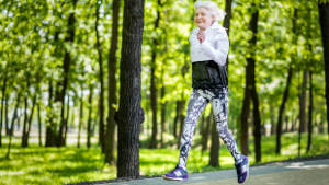 happy-senior-woman-running-shoes-1col.jpg