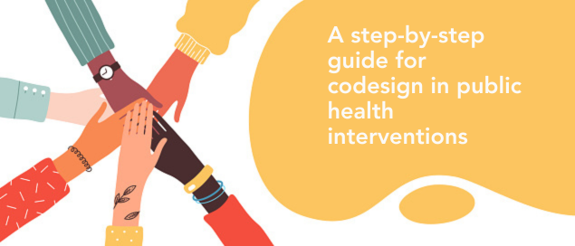 A_step-by-step_buide_for_codesign_in_public_health_interventions.png