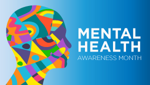 Mental-Health-Awareness-Month-2023_1col.jpg