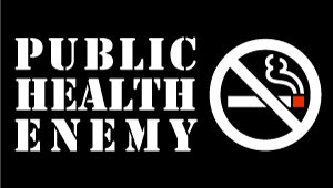 Public-Health-enemy_1col.jpg