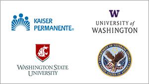 CATALyST-K12-LHS-Scholar-Program-logos_1col.jpg