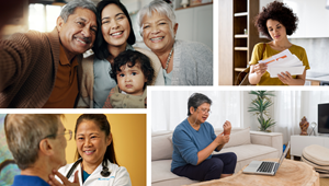 2025-annual-report_Website-image_1col.png