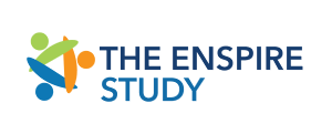 ENSPIRE-logo_stacked_rgb_1col.png