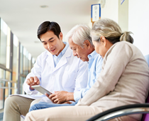 Older couple with doctor_thumbnail.png