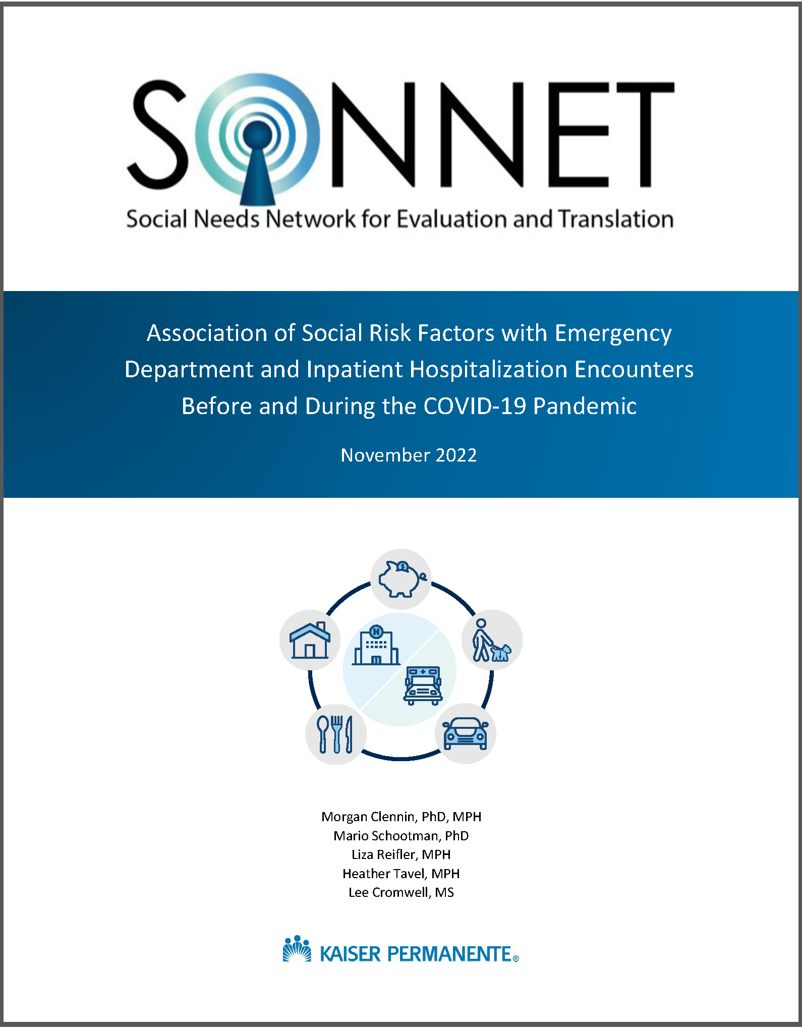 SONNET_Report_Social-Risk-Health-Care-Utilization_FINAL_Page_01.png