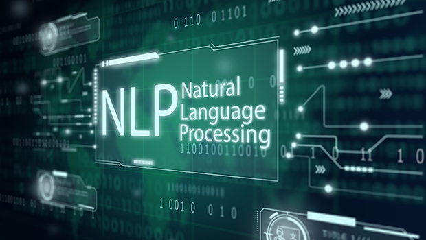NLP_Natural-Language-Processing_2col.jpg