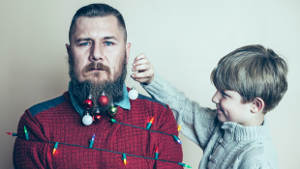 holiday-beard-ornaments-boy-1col.jpg