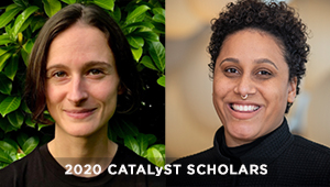 CATALyST-Scholars-2020_1col.jpg