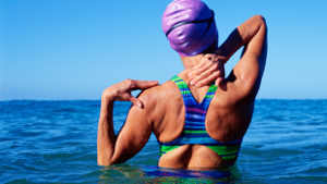 woman-swimmer-back-pain_1col.jpg