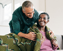 Older couple_thumbnail.png