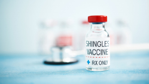 Shingles-vaccine_1col.jpg