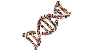 Blog_-_JAMA_Grossman_DNA_precision_population_health_-_1_column.jpg