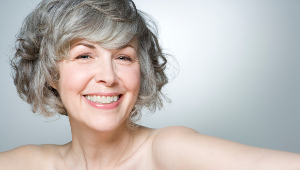 middle-age-woman-smile-620x350.jpg