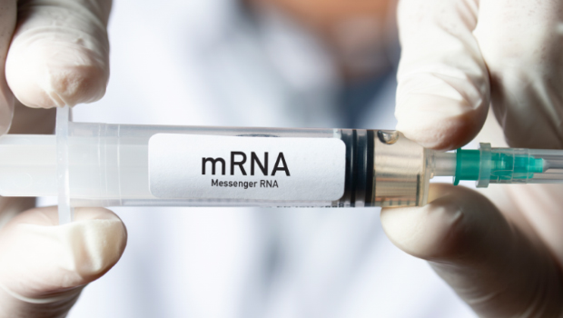 mRNA-vaccine-story_2col.jpg