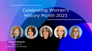 Celebrating-Women-Who-Tell-Our-Stories_300x170_1col.gif