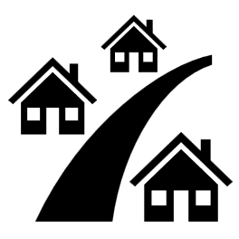 Community-assessment_Icon.png