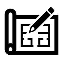 Program-design_Icon.png