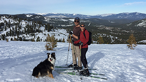 Miglioretti-husband-dog-skiing_profile_1col.jpg