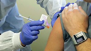 Covid-19-vaccination-trial_closeup-shot_1col.jpg