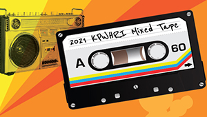2021-KPWHRI-mixed-tape_1col.jpg