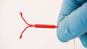 IUD-what-to-know_getty-image_1col.jpg