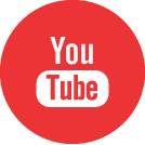 YouTube-icon.png