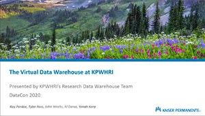 Virtual-Data-Warehouse-DataCon-2020-KPWHRI_1col.jpg
