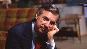Mister-Rogers_93430-focus_features_1col.jpg
