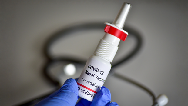 COVID_nasal_spray_2col.png