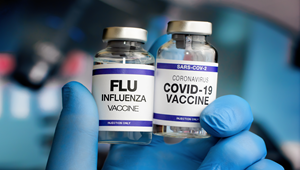 COVID-flu_vaccine_1col.png