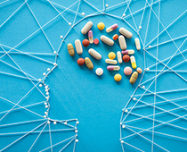 Treatment for depression_cc_feature_210x170.jpg