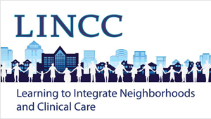 LINCC-logo_1col.jpg