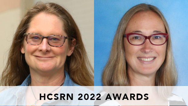 HCSRN-2022-awards_2col.jpg