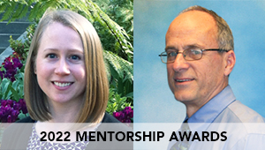 2022-mentorship-awards_Anne-Renz_Allen-Cheadle_1col.jpg