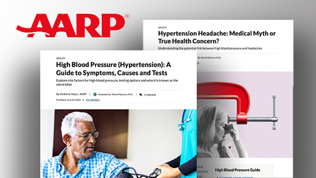 AARP-articles_high_blood_pressure_v2_2col.jpg