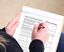 Substance_use_symptom_checklist_updated_myEmma-thumbnail.jpg