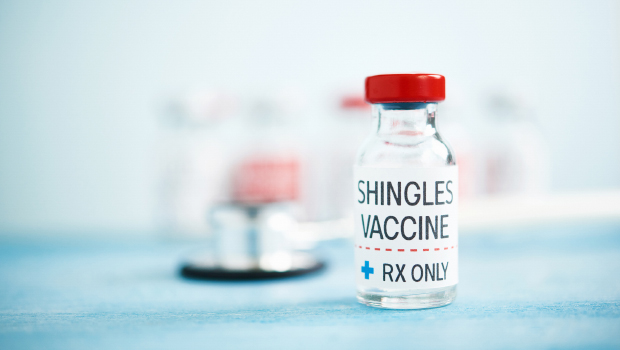 Shingles-vaccination_2col.jpg