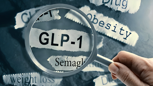 As GLP-1 use expands, researchers look for answers