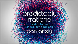 book_predictably_irrational_1col.jpg