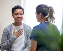 Blog Behavioral Health Integration Kai Yeung-myEmma-thumbnail.jpg