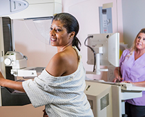 Breast cancer screening_210x170px_thumbnail.jpg
