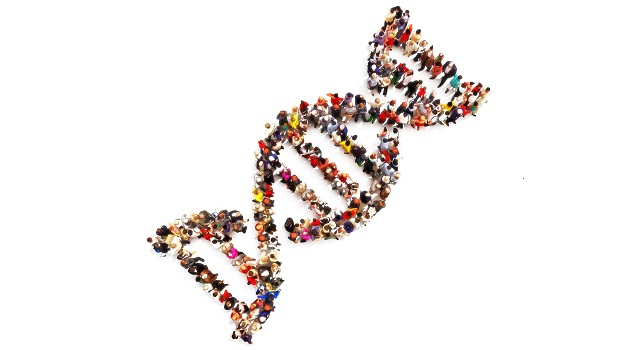 Blog_-_JAMA_Grossman_DNA_precision_population_health_-_2_columns.jpg