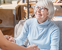 interventions-to-reduce-sedentary-behavior-among-older-adults_myEmma-thumbnail.jpg