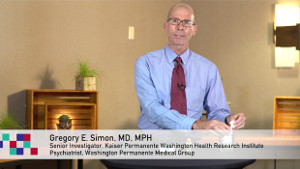 Greg-Simon-NIH-collaboratory-What-is-PCT-video-1col.jpg