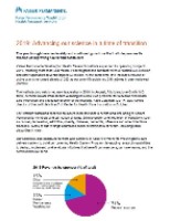 Thumbnail-2019 annual report.JPG