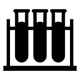 Clinical-research_Icon.png