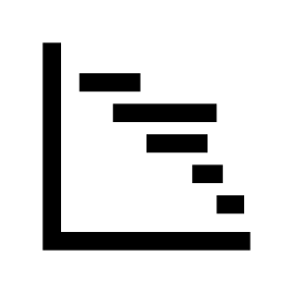 Biostatistics_Icon.png