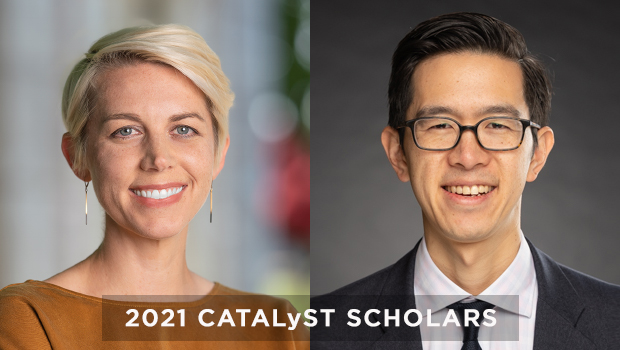 CATALyST-Scholars-2021_2col.jpg
