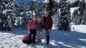 Julie-Richards-family-hiking-Rainier-snow_1col.jpg