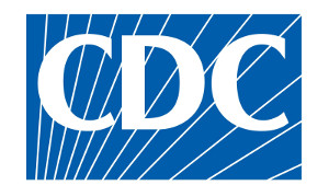 cdc-logo-1col.jpg